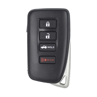 lexus-gs-es-2013-2018-remote-key-4-buttons-315mhz