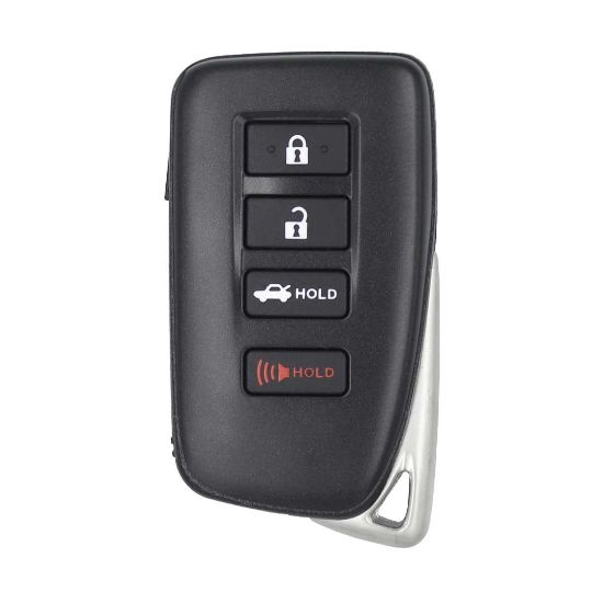 lexus-gs-es-2013-2018-remote-key-4-buttons-315mhz