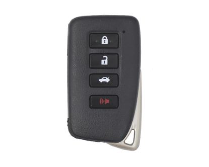 lexus-is-2014-2019-smart-key-4-buttons-315mhz
