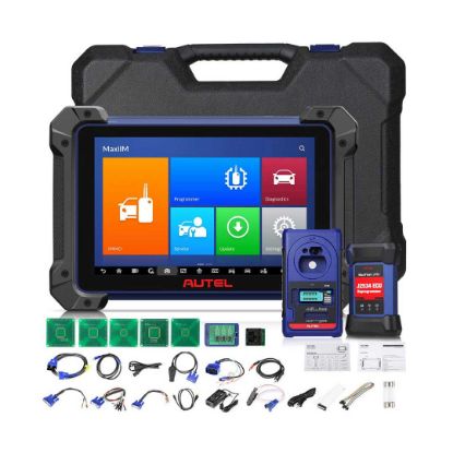 autel-maxiim-im608-pro-key-programming-smart-diagnostic-tool-device