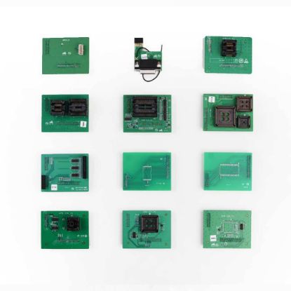 autel-maxiim-imkpa-optional-key-programming-adapter-kit-package-for-xp400p