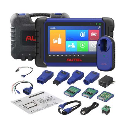 autel-maxiim-im508-key-programming-service-tool-device