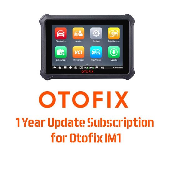 autel-1-year-update-subscription-for-otofix-im1