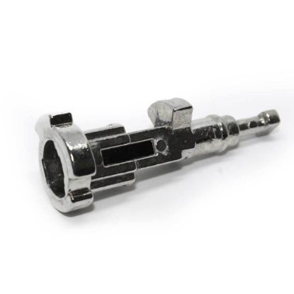 column-part-stick-for-chevrolet-switch-contact