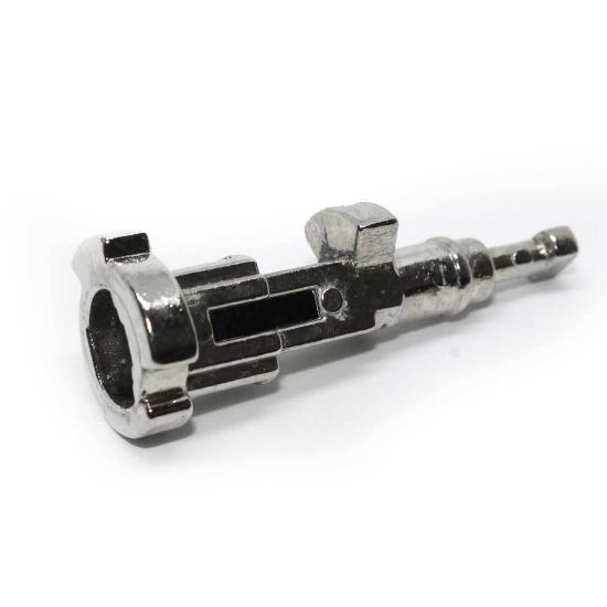 column-part-stick-for-chevrolet-switch-contact