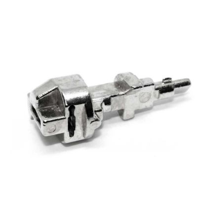 column-part-stick-for-toyota-rav4-7615