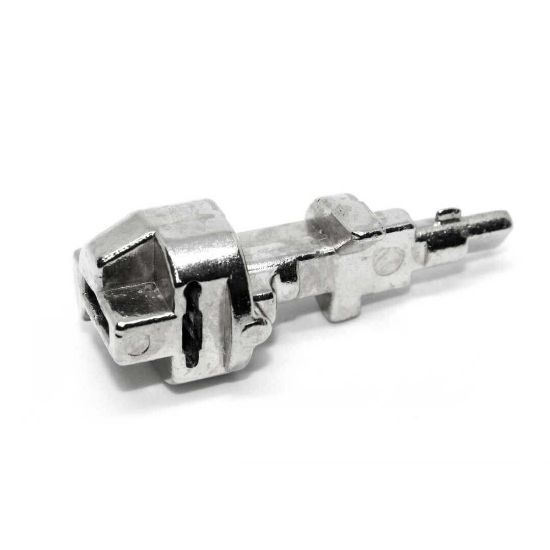 column-part-stick-for-toyota-rav4-7615