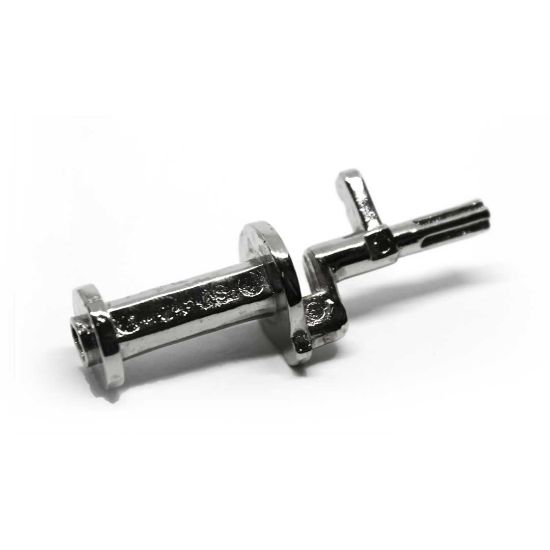 column-part-stick-for-motorcycle-address