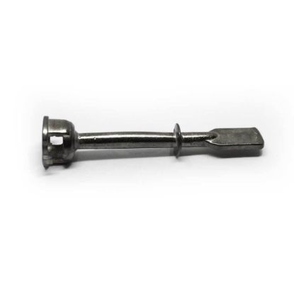 column-part-stick-for-volkswagen-door-lock-cylinder
