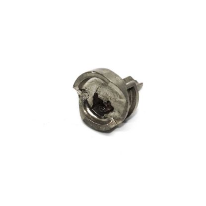 door-lock-part-for-volkswagen-golf-switch-contact-type-2