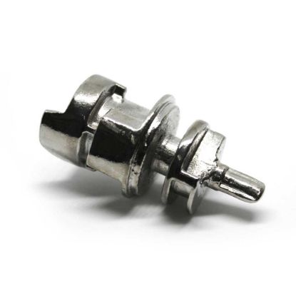 column-part-stick-for-volkswagen-golf-switch-contact-type-5