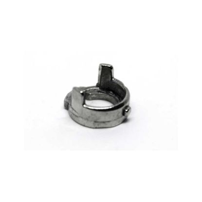 door-lock-part-for-volkswagen-2