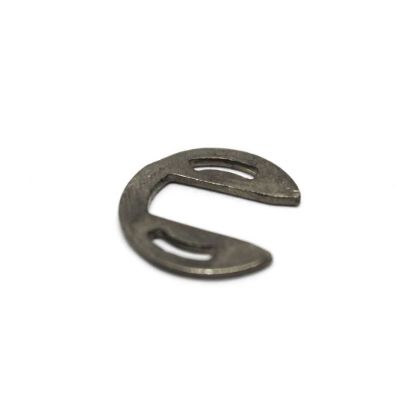 door-lock-part-for-volkswagen-cylinder-1