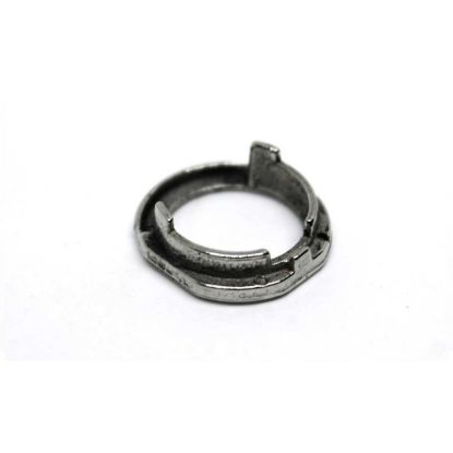 door-lock-part-for-volkswagen-3