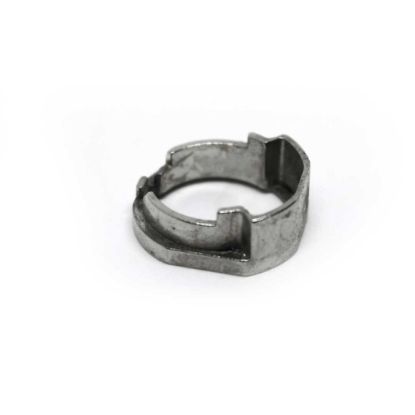 door-lock-part-for-volkswagen-4