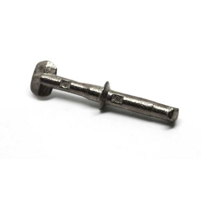 column-part-stick-for-mercedes-door-lock-2
