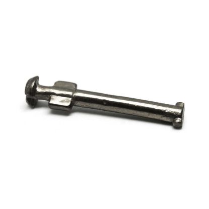 column-part-stick-for-mercedes-door-lock-3