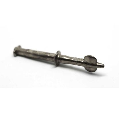 column-part-stick-for-mercedes-door-lock-4
