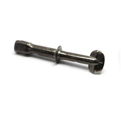 column-part-stick-for-mercedes-door-lock-6