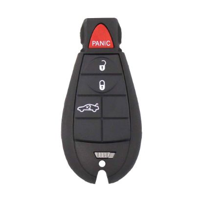dodge-dart-2012-2016-original-fobik-remote-key-31-buttons-433mhz-56046771aa