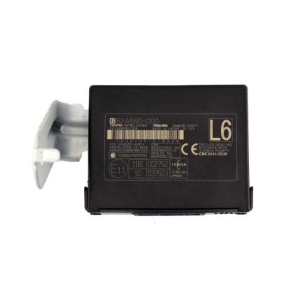 toyota-land-cruiser-2018-genuine-immobilizer-89780-60480