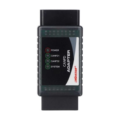 obdstar-can-fd-adapter-for-x300-dp-plus-x300-pro4-and-key-master-dp