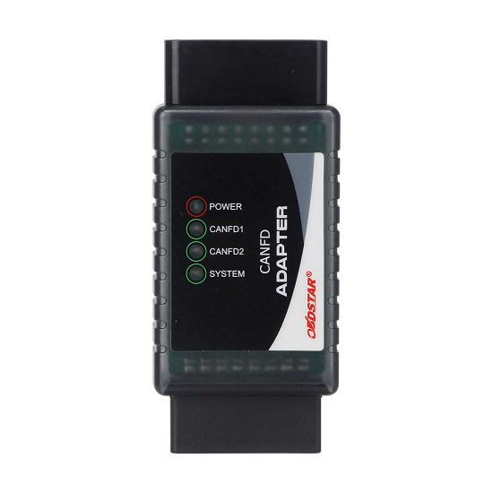 obdstar-can-fd-adapter-for-x300-dp-plus-x300-pro4-and-key-master-dp