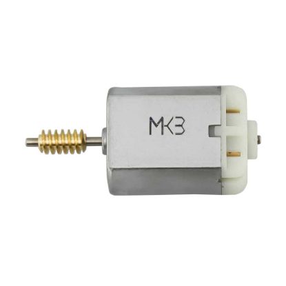 motor-for-car-mirror-19200-rpm