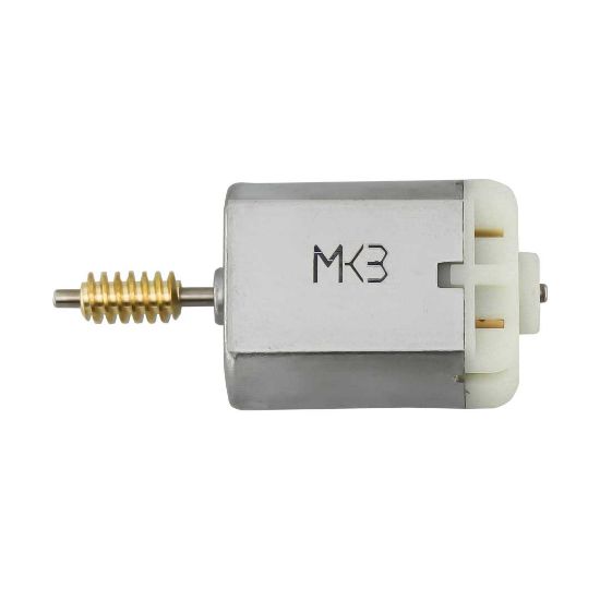 motor-for-car-mirror-19200-rpm