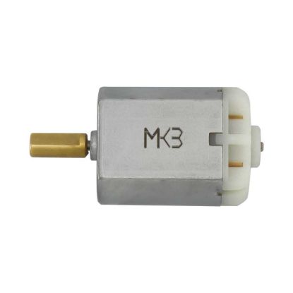 motor-for-lexus-rx300-front-door-lock