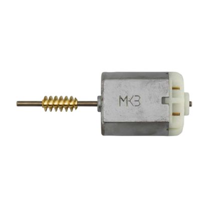 motor-for-door-lock-10300-rpm-655mm-shaft-type