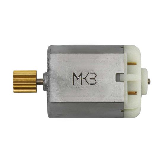 motor-for-door-lock-15500-rpm-45mm-shaft-type