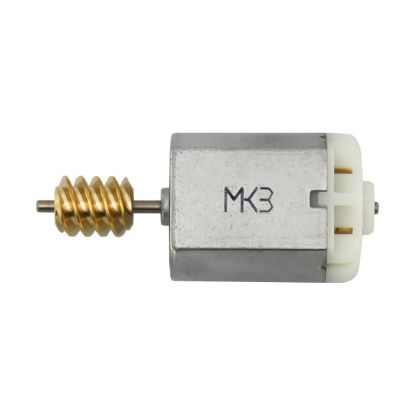 motor-for-land-rover-ford-mazda-central-lock