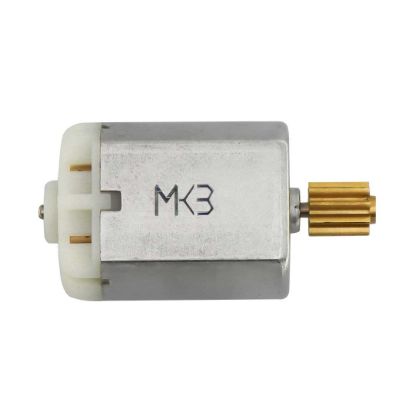 motor-for-central-lock-11500-audi-seat