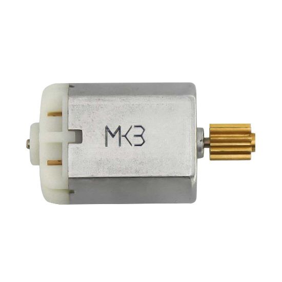 motor-for-central-lock-11500-audi-seat