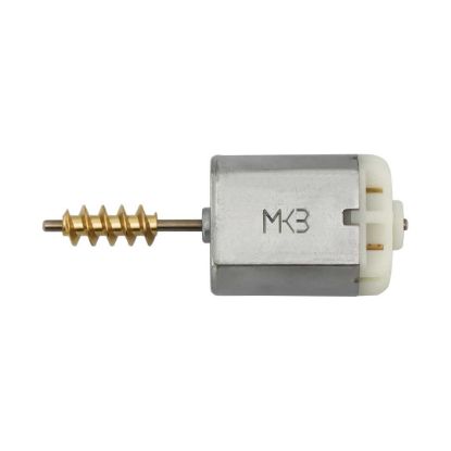 motor-for-central-lock-11500-rpm-62mm-shaft-7mm-gear-size-type