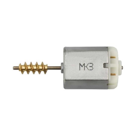 motor-for-central-lock-11500-rpm-62mm-shaft-7mm-gear-size-type