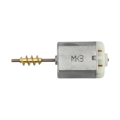 motor-for-central-lock-12300-rpm-635mm-shaft-type