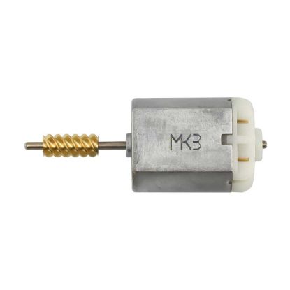 motor-for-central-lock-12300-rpm-61mm-shaft-type