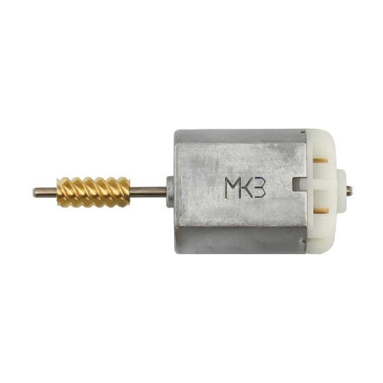 motor-for-central-lock-12300-rpm-61mm-shaft-type