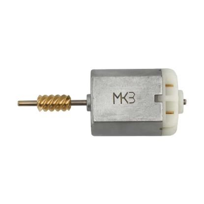 motor-for-central-lock-12000-rpm-60mm-shaft-type