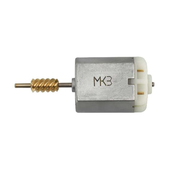 motor-for-central-lock-12000-rpm-60mm-shaft-type