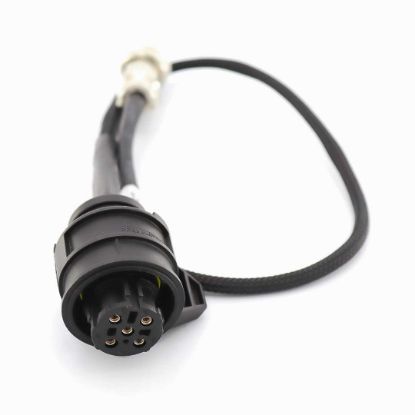 magic-mercedes-benz-vgs2-fdct-test-platform-cable-for-magic-motorsport-flex