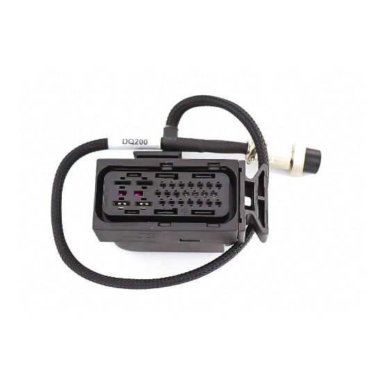 magic-vag-dq200-dsg-test-platform-cable-for-magic-motorsport-flex