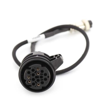 magic-vag-dq500-dsg-test-platform-cable-for-magic-motorsport-flex