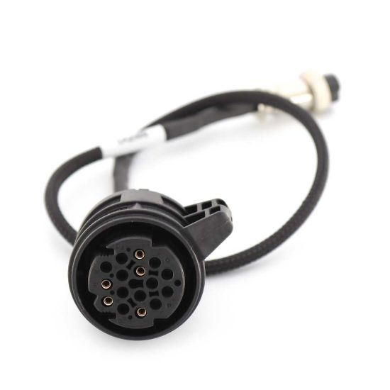 magic-vag-dq500-dsg-test-platform-cable-for-magic-motorsport-flex