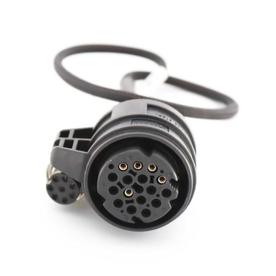 magic-vag-vl381-dsg-test-platform-cable-for-magic-motorsport-flex