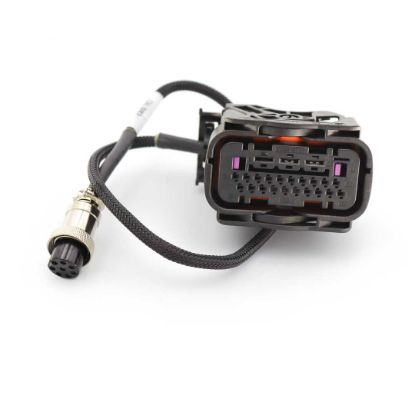 magic-vag-dl382-dsg-test-platform-cable-for-magic-motorsport-flex