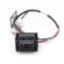 magic-mercedes-benz-mg1cp002-ecu-test-platform-cable-for-magic-motorsport-flex