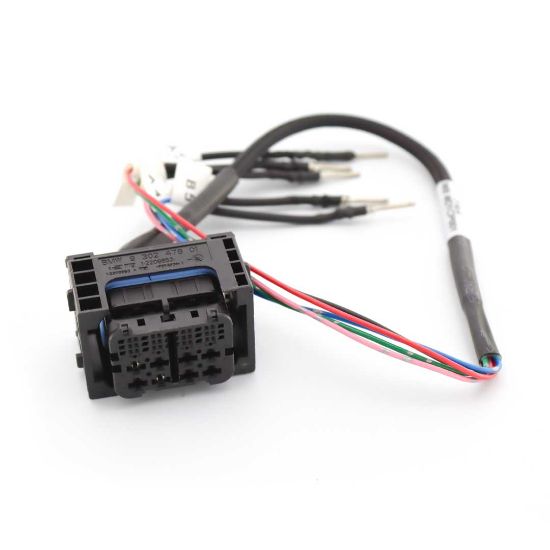 magic-mercedes-benz-md1cp001-ecu-test-platform-cable-for-magic-motorsport-flex